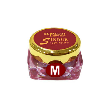 https://cdn.shopify.com/s/files/1/1857/6931/files/4slIZ8BdCZ.png?v=1724852241